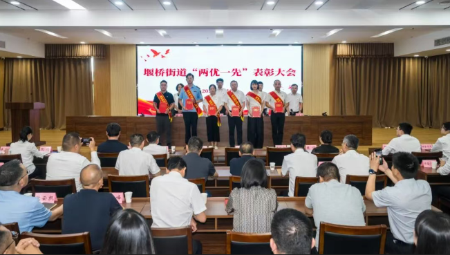 澳门真人娱乐游戏