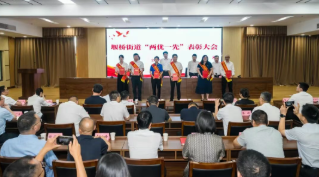 澳门真人娱乐游戏