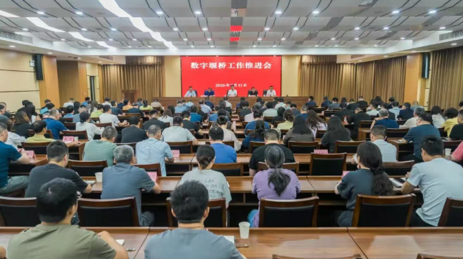 澳门真人娱乐游戏