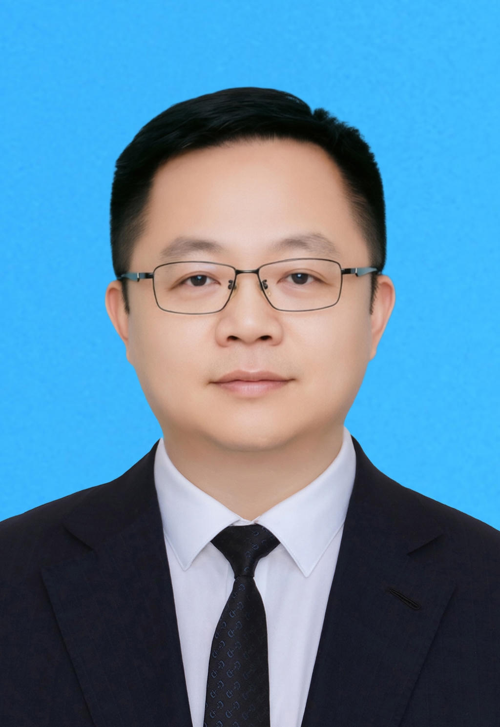 澳门真人娱乐游戏