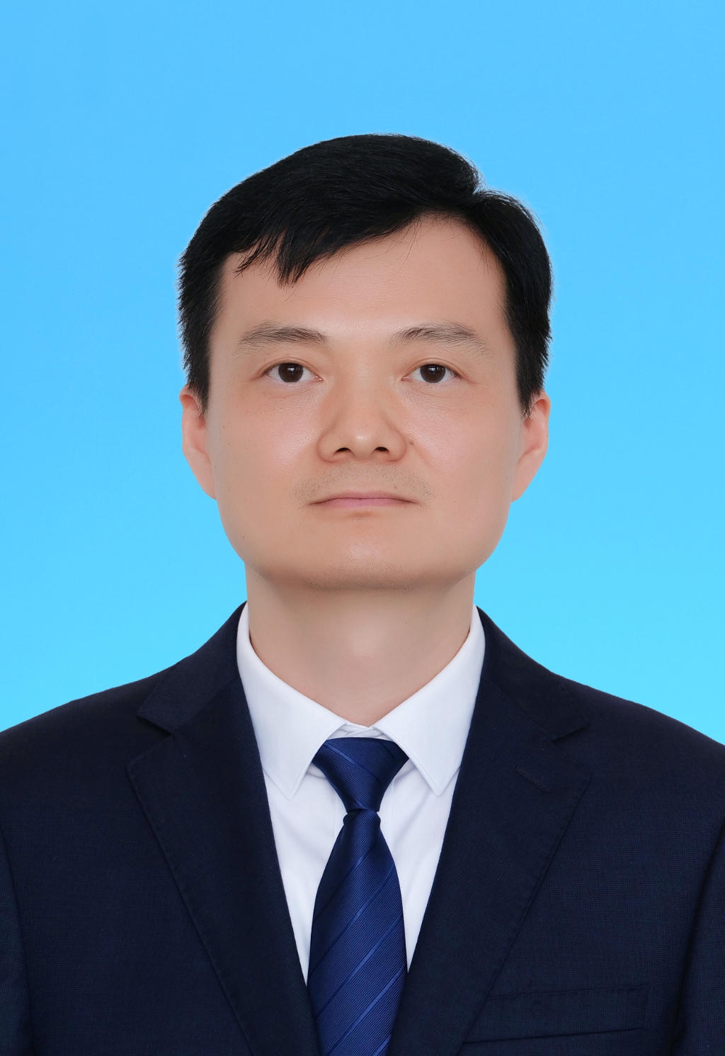 澳门真人娱乐游戏