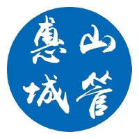 澳门真人娱乐游戏