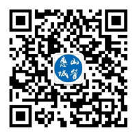 澳门真人娱乐游戏