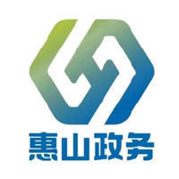 澳门真人娱乐游戏