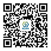 澳门真人娱乐游戏