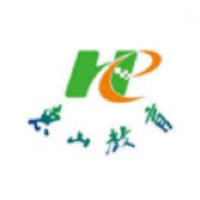 澳门真人娱乐游戏