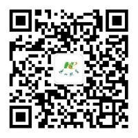 澳门真人娱乐游戏