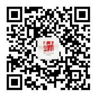 澳门真人娱乐游戏