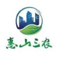 澳门真人娱乐游戏