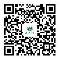 澳门真人娱乐游戏