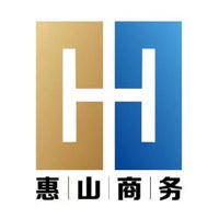 澳门真人娱乐游戏