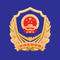 澳门真人娱乐游戏