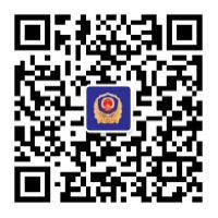 澳门真人娱乐游戏