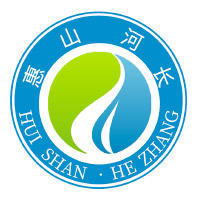 澳门真人娱乐游戏