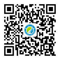 澳门真人娱乐游戏