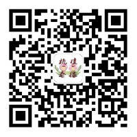 澳门真人娱乐游戏