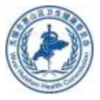 澳门真人娱乐游戏