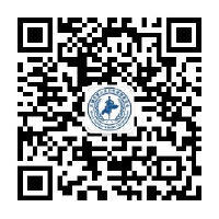 澳门真人娱乐游戏