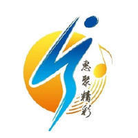 澳门真人娱乐游戏