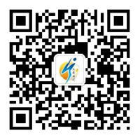 澳门真人娱乐游戏