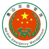 澳门真人娱乐游戏