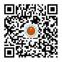 澳门真人娱乐游戏