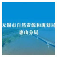 澳门真人娱乐游戏