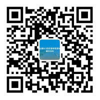 澳门真人娱乐游戏