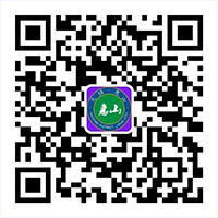 澳门真人娱乐游戏