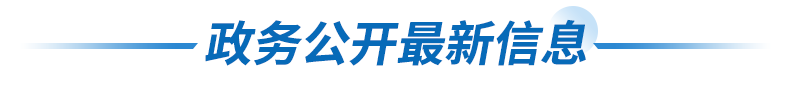 澳门真人娱乐游戏