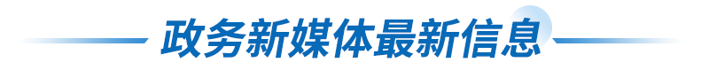 澳门真人娱乐游戏