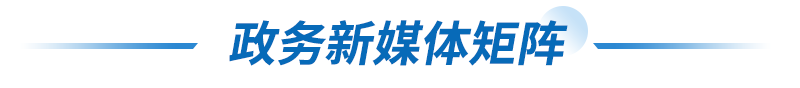 澳门真人娱乐游戏