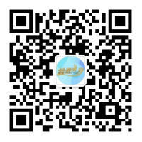 澳门真人娱乐游戏
