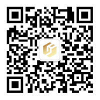 澳门真人娱乐游戏