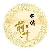 澳门真人娱乐游戏