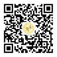 澳门真人娱乐游戏