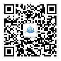 澳门真人娱乐游戏