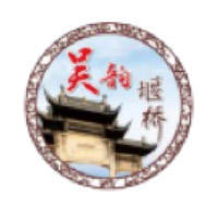 澳门真人娱乐游戏