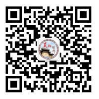 澳门真人娱乐游戏