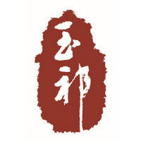 澳门真人娱乐游戏