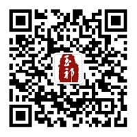 澳门真人娱乐游戏
