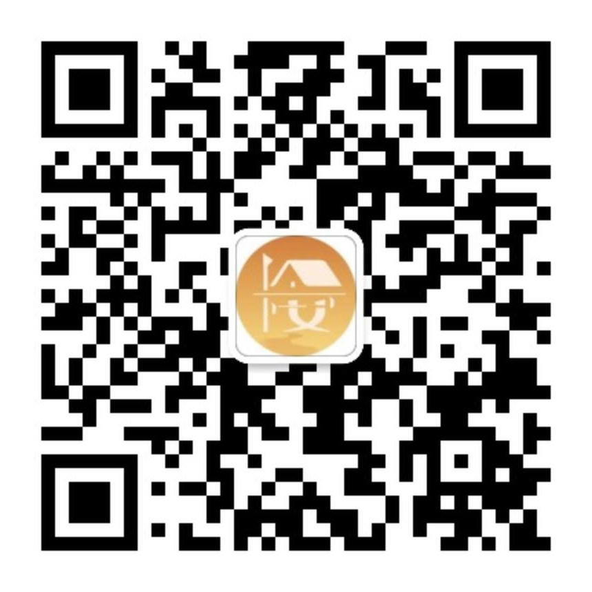 澳门真人娱乐游戏